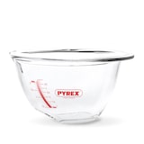 thumbnail of PYREX - expert bowl - Glasschüssel 4,2 l