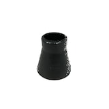 thumbnail of Preisner Dima60