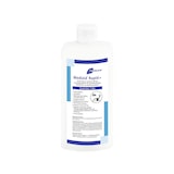 thumbnail of Medizid Rapid + - 18 x 500 ml - Schnelldesinfektionsmittel - Desinfektionsmittel