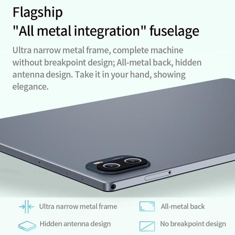 mobile_image