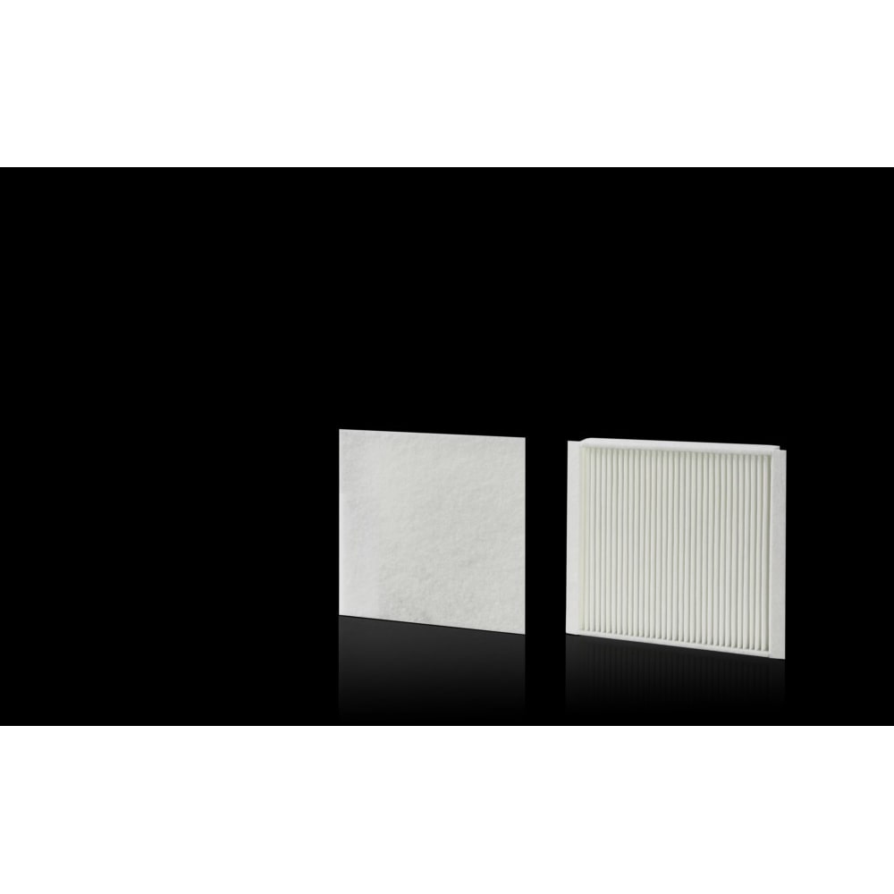 Rittal Filtermatte SK 3181.125 (VE5) 3181125