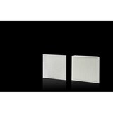 thumbnail of Rittal Filtermatte SK 3181.125 (VE5) 3181125