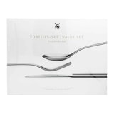 thumbnail of WMF 1272919991 Palma 60-teilig Besteck-Set
