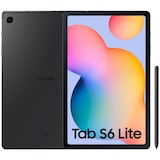thumbnail of Samsung SM- P620 Galaxy Tab S6 Lite (2024) 10.4 WiFi 4GB RAM 128GB Oxford Grau DE
