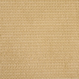 thumbnail of Outsunny Toldo Vela Rectángulo 4x6m Toldo Parasol Vela de Sombra Protección UV Poliéster para Patio Terraza Jardín