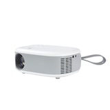 thumbnail of Strong N1 Mini Beamer mit 720p HD, 100” Projektion & HDMI für flexibles Entertainment