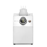 thumbnail of Saucenwärmer einzeln, 0,65L, 220-240V/200W, 150x223x(H)282mm