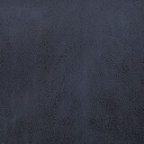 thumbnail of vidaXL Massage Chaiselongue mit Kissen Grau Wildleder-Optik