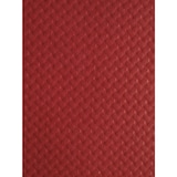thumbnail of Papiertischsets bordeauxrot, Packungsinhalt: 500 Stück