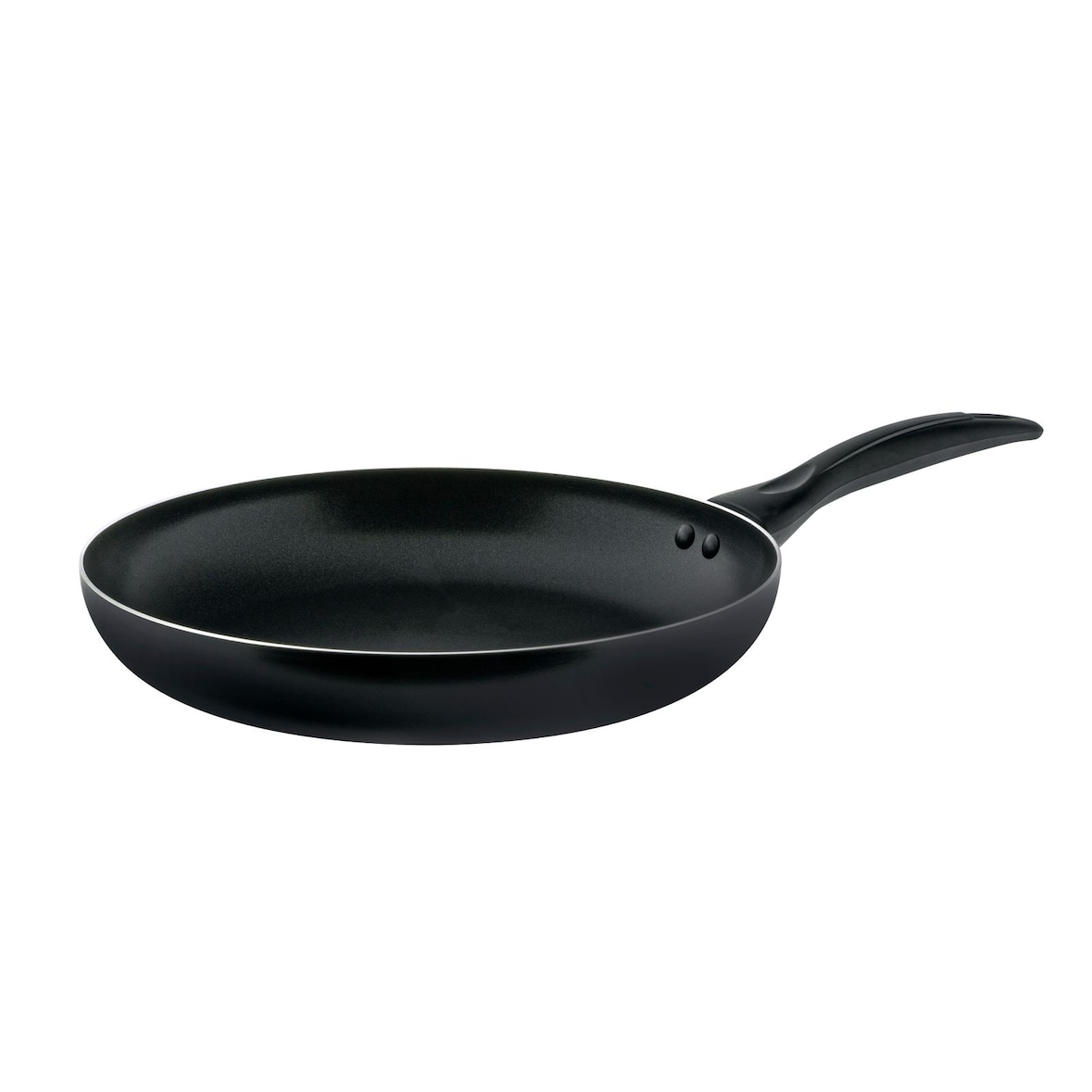 Alu Pfanne 28 cm antihaftbeschichtet