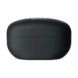 thumbnail of Sony WF-1000XM5: High-Resolution True Wireless Kopfhörer für erstklassigen Sound
