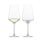 thumbnail of Zwiesel Glas Bouquet Weißweinglas 370 ml 2er Set