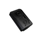 thumbnail of ASUS ROG NUC 15 Tall Mini PC RNUC15JNK9X28AA2