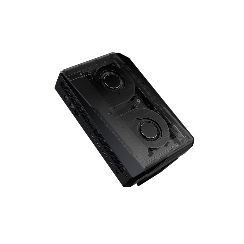 mobile_image