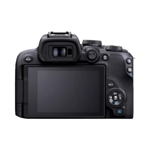 mobile_image