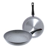 thumbnail of Bratpfanne Jata Mod. Sf330 Tacana 30Cm