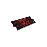thumbnail of DDR4 16GB KIT 2x8GB PC 3200 G.Skill Aegis F4-3200C16D-16GIS