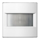 thumbnail of Jung Bewegungsmelder BT LS 17181 WW BTLS17181WW