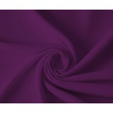 thumbnail of Doppelpack Marke Frottee Spannbettlaken Lila 90 x 200 cm