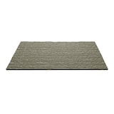 thumbnail of Pannello decorativo effetto pietra graffiata 3D set 12 pz 8,6 mt2 rivestimento murale in PU 120 x 60 x 2,5 Grigio Roccia