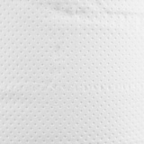 thumbnail of Papel Higiénico "Baby Jumbo" Ecolabel 2 Folhas - 160 M  17 G/M2 Ø19,5X9,5 Cm Branco Tissue (12 Unidades)