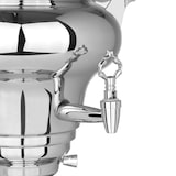 thumbnail of Samowar Teekocher Royal III