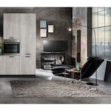 thumbnail of Oreste Luchetta Tappeto DAVID 100% polipropilene intagliato a mano 140x190 cm