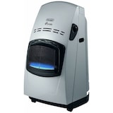 thumbnail of DeLonghi Blueflame Gasheizgerät VBF Gasheizstrahler deutsche Ausführung