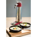 thumbnail of iSi Thermo XPress Whip Plus 1,0l