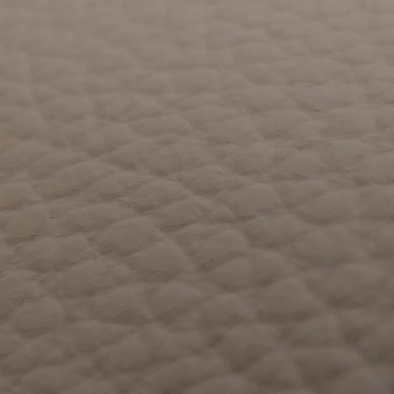 mobile_image