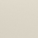 thumbnail of BLANCO ETAGON 700-U  Einbauspüle SILGRANIT softweiß ab 80 cm