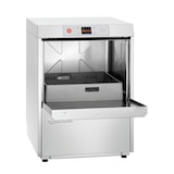 thumbnail of Bartscher Spülmaschine Deltamat TF7501ecoLPWR - 110668