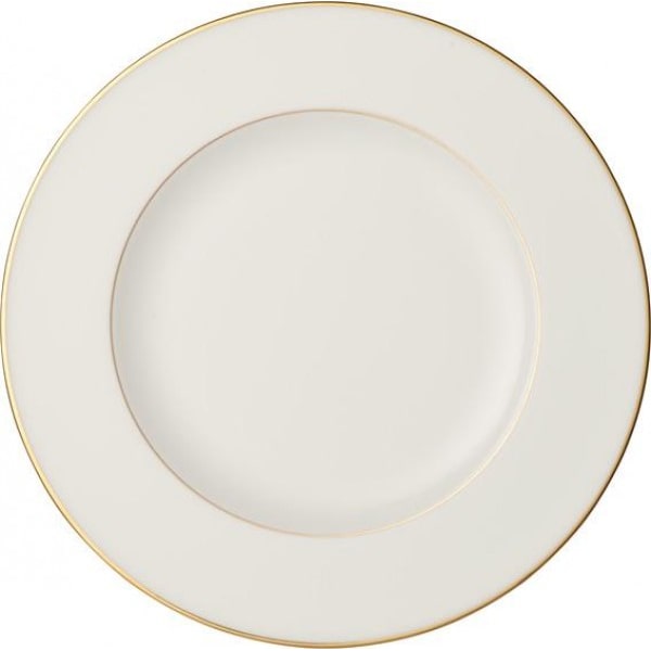 Villeroy & Boch Signature Anmut Gold Speiseteller 27cm