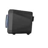 thumbnail of Trust Soundbar Arys