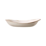 thumbnail of Steelite Bowl 280 mm weiß - Craft White 12 er