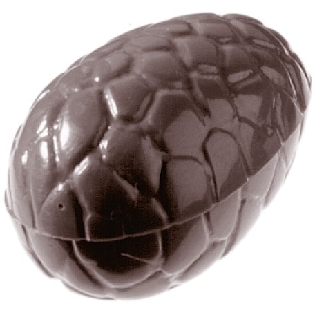 mobile_image