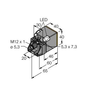 mobile_image