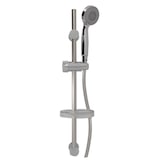 thumbnail of NICOLL Ensemble Douche Sur Barre + Porte Savon + Douchette 3 Jets 0342157