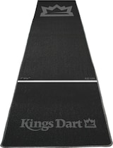 thumbnail of Kings Dart Dartmatte "Turnier Pro", 300x90 cm