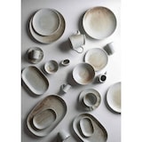 thumbnail of IDFine-Mellow Coupteller 17 cm 12 Stück