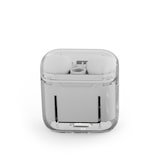 thumbnail of PRIXTON Auriculares TWS162 - Bluetooth - Tecnología ENC y HiFi - Blanco