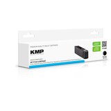 thumbnail of KMP Druckerpatrone H164B schwarz kompatibel zu HP 913A (L0R95AE)