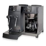 thumbnail of Bonamat Kaffeemaschine 1,70 l Kaffee / 1,50 l