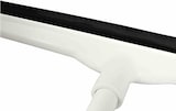 thumbnail of SIENA HOME   Wasserschieber HACCP 45 cm