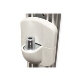 thumbnail of Arbeitsstation 17.99.1139 Wandmontage Pneumatik grau/weiß