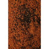 thumbnail of Mélange de 7 épices pimentées japonais 15G/Flacon 1 pot