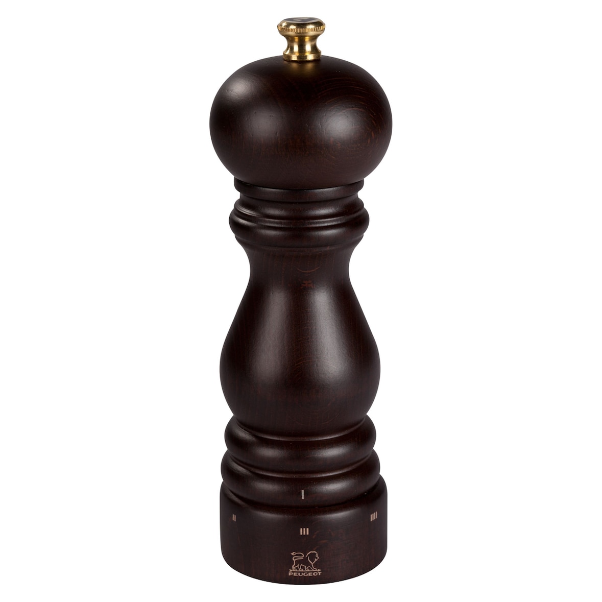 Peugeot Pfeffermühle