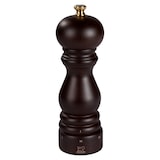 thumbnail of Peugeot Pfeffermühle