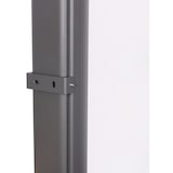 thumbnail of Divisorio paravento da esterno Lovington crema/180x300 cm