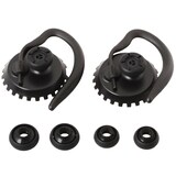 thumbnail of Jabra Ohrhaken für PRO94xx Mono/PRO9xx (1 Stück)
